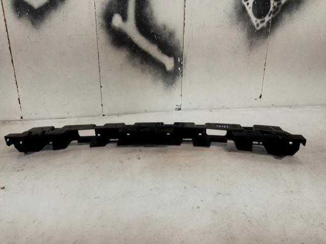 bontott TOYOTA HIGHLANDER Hátsó Lökhárító Ütközés Elnyelő Hab