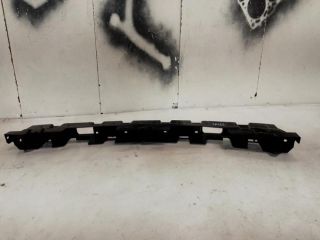 bontott TOYOTA HIGHLANDER Hátsó Lökhárító Ütközés Elnyelő Hab