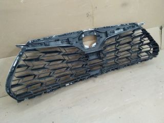 bontott TOYOTA HIGHLANDER Hűtőrács