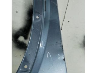 bontott TOYOTA HIGHLANDER Jobb első Sárvédő