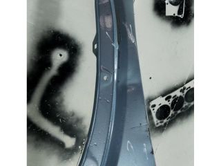 bontott TOYOTA HIGHLANDER Jobb első Sárvédő