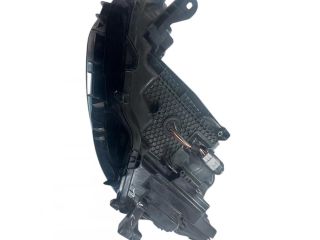 bontott TOYOTA HIGHLANDER Jobb Ledes Fényszóró