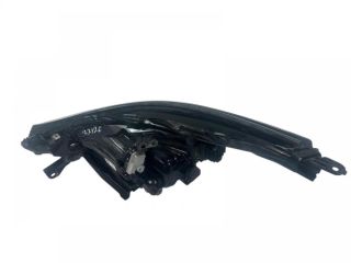 bontott TOYOTA HIGHLANDER Jobb Ledes Fényszóró