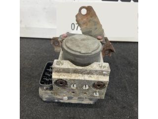 bontott TOYOTA HILUX ABS Kocka