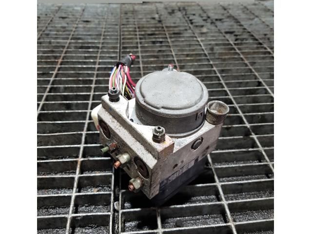 bontott TOYOTA HILUX ABS Kocka