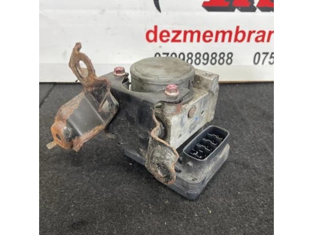 bontott TOYOTA HILUX ABS Kocka