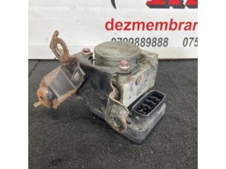 bontott TOYOTA HILUX ABS Kocka