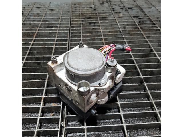 bontott TOYOTA HILUX ABS Kocka