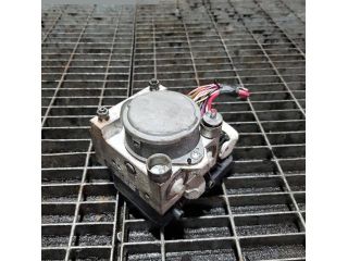 bontott TOYOTA HILUX ABS Kocka