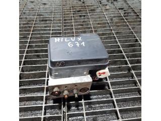 bontott TOYOTA HILUX ABS Kocka