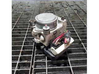 bontott TOYOTA HILUX ABS Kocka