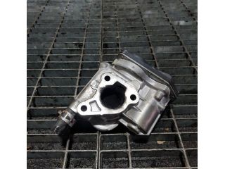 bontott TOYOTA HILUX EGR / AGR Szelep