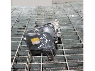 bontott TOYOTA HILUX EGR / AGR Szelep