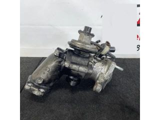 bontott TOYOTA HILUX EGR / AGR Szelep