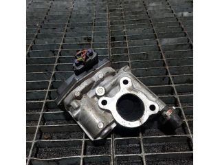 bontott TOYOTA HILUX EGR / AGR Szelep