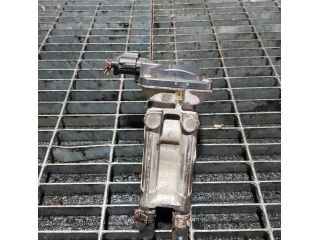 bontott TOYOTA HILUX EGR / AGR Szelep