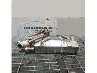 bontott TOYOTA HILUX EGR Hűtő