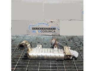 bontott TOYOTA HILUX EGR Hűtő