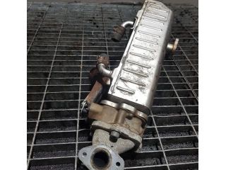 bontott TOYOTA HILUX EGR Hűtő