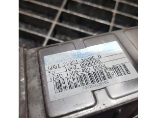 bontott TOYOTA HILUX EGR Hűtő