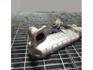 bontott TOYOTA HILUX EGR Hűtő