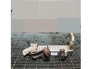 bontott TOYOTA HILUX EGR Hűtő