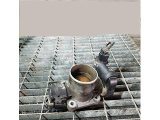 bontott TOYOTA HILUX Fojtószelep (Elektromos)