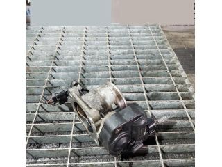 bontott TOYOTA HILUX Fojtószelep (Elektromos)