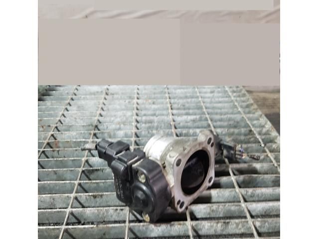 bontott TOYOTA HILUX Fojtószelep (Elektromos)