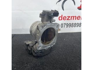 bontott TOYOTA HILUX Fojtószelep (Elektromos)