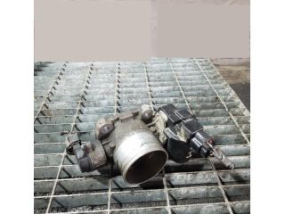 bontott TOYOTA HILUX Fojtószelep (Elektromos)