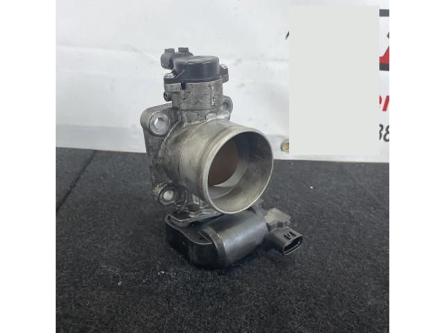 bontott TOYOTA HILUX Fojtószelep (Elektromos)