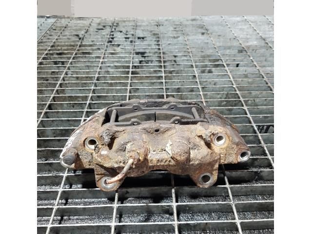 bontott TOYOTA HILUX Jobb első Fékkengyel