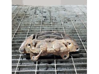 bontott TOYOTA HILUX Jobb első Fékkengyel