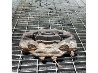 bontott TOYOTA HILUX Jobb első Fékkengyel