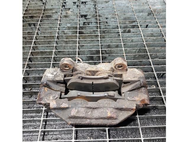 bontott TOYOTA HILUX Jobb első Fékkengyel