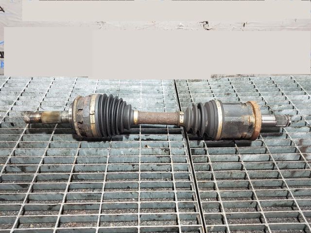 bontott TOYOTA HILUX Jobb Féltengely