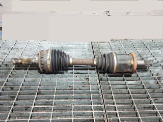 bontott TOYOTA HILUX Jobb Féltengely