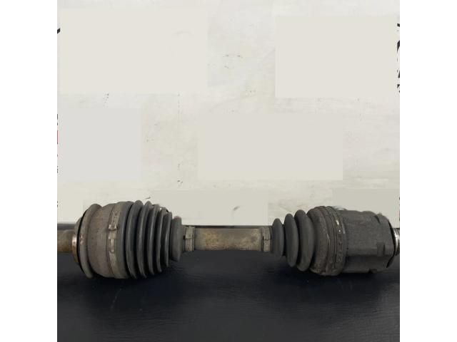 bontott TOYOTA HILUX Jobb Féltengely