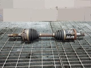 bontott TOYOTA HILUX Jobb Féltengely