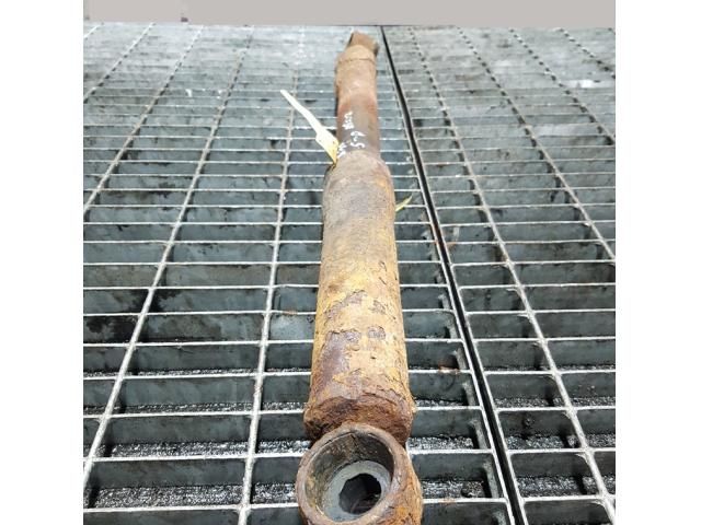 bontott TOYOTA HILUX Jobb hátsó Lengéscsillapító