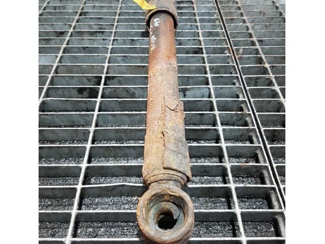 bontott TOYOTA HILUX Jobb hátsó Lengéscsillapító