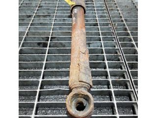 bontott TOYOTA HILUX Jobb hátsó Lengéscsillapító