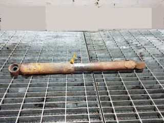 bontott TOYOTA HILUX Jobb hátsó Lengéscsillapító