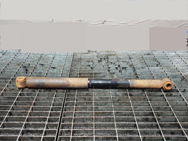 bontott TOYOTA HILUX Jobb hátsó Lengéscsillapító