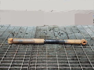 bontott TOYOTA HILUX Jobb hátsó Lengéscsillapító