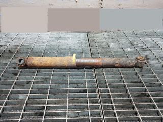 bontott TOYOTA HILUX Jobb hátsó Lengéscsillapító