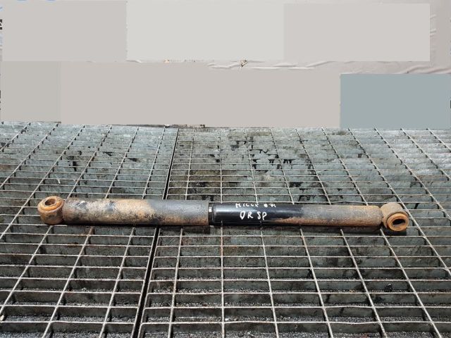 bontott TOYOTA HILUX Jobb hátsó Lengéscsillapító