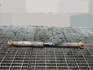 bontott TOYOTA HILUX Jobb hátsó Lengéscsillapító