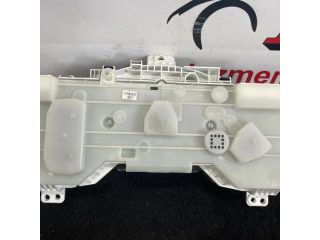 bontott TOYOTA HILUX Kilométeróra